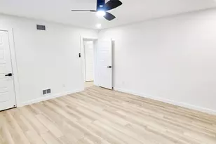 1607 Centenary Dr, Richardson, TX 75081 - Photo 20
