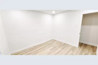 1607 Centenary Drive, Richardson, TX 75081 - Photo 24