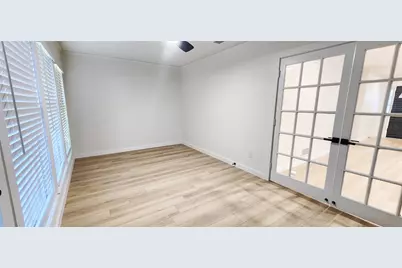 1607 Centenary Drive, Richardson, TX 75081 - Photo 28