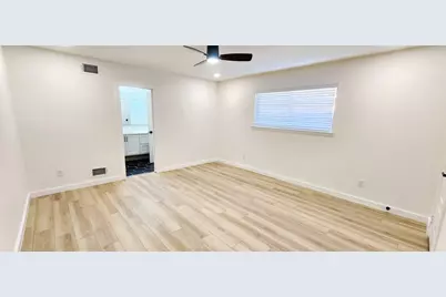 1607 Centenary Drive, Richardson, TX 75081 - Photo 14