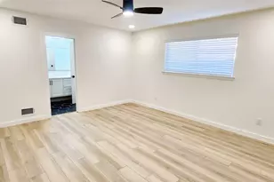 1607 Centenary Dr, Richardson, TX 75081 - Photo 14