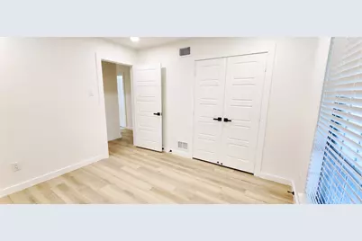 1607 Centenary Drive, Richardson, TX 75081 - Photo 18