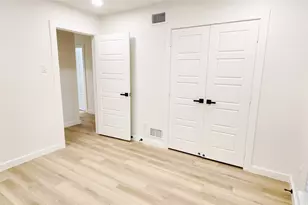 1607 Centenary Dr, Richardson, TX 75081 - Photo 18