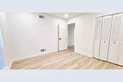 1607 Centenary Drive, Richardson, TX 75081 - Photo 16