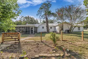 5625 Oakview St, Waco, TX 76710 - Photo 32