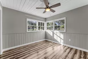 5625 Oakview St, Waco, TX 76710 - Photo 24