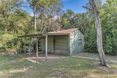 5625 Oakview Street, Waco, TX 76710 - Photo 34