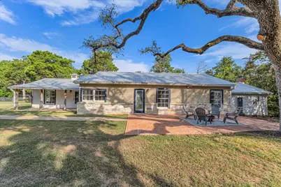 5625 Oakview Street, Waco, TX 76710 - Photo 36