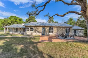 5625 Oakview St, Waco, TX 76710 - Photo 36