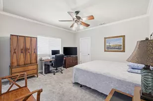 1601 Glen Springs Dr, Plano, TX 75093 - Photo 10
