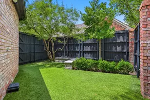 1601 Glen Springs Dr, Plano, TX 75093 - Photo 32