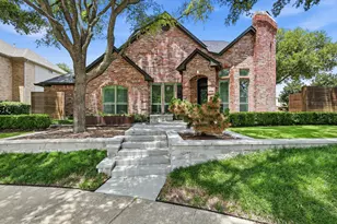 1601 Glen Springs Dr, Plano, TX 75093 - Photo 1