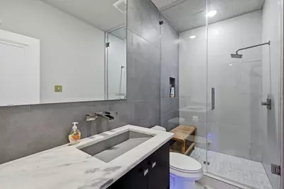1601 Glen Springs Drive, Plano, TX 75093 - Photo 26