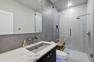 1601 Glen Springs Dr, Plano, TX 75093 - Photo 26