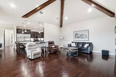 1601 Glen Springs Drive, Plano, TX 75093 - Photo 8