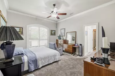1601 Glen Springs Drive, Plano, TX 75093 - Photo 22