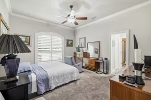 1601 Glen Springs Dr, Plano, TX 75093 - Photo 22
