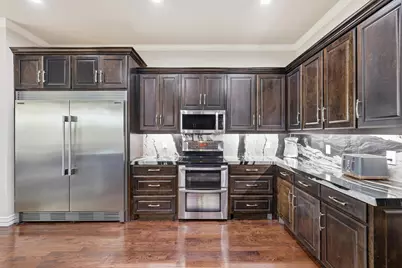 1601 Glen Springs Drive, Plano, TX 75093 - Photo 14