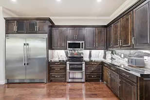 1601 Glen Springs Dr, Plano, TX 75093 - Photo 14
