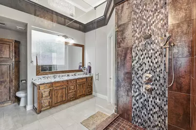 1601 Glen Springs Drive, Plano, TX 75093 - Photo 20