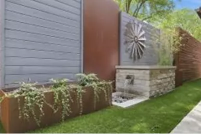 1601 Glen Springs Drive, Plano, TX 75093 - Photo 32
