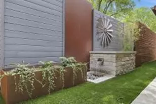 1601 Glen Springs Dr, Plano, TX 75093 - Photo 32