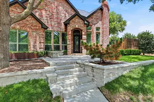1601 Glen Springs Dr, Plano, TX 75093 - Photo 2
