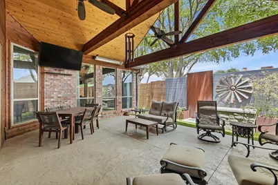1601 Glen Springs Drive, Plano, TX 75093 - Photo 14