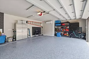1601 Glen Springs Dr, Plano, TX 75093 - Photo 34