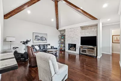 1601 Glen Springs Drive, Plano, TX 75093 - Photo 2