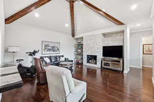 1601 Glen Springs Dr, Plano, TX 75093 - Photo 2