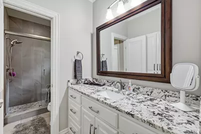 1601 Glen Springs Drive, Plano, TX 75093 - Photo 24