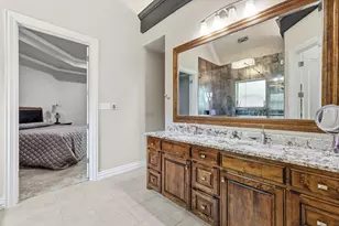 1601 Glen Springs Dr, Plano, TX 75093 - Photo 18