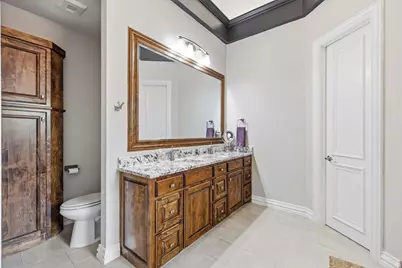 1601 Glen Springs Drive, Plano, TX 75093 - Photo 8