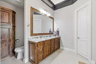 1601 Glen Springs Dr, Plano, TX 75093 - Photo 8