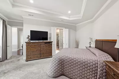 1601 Glen Springs Drive, Plano, TX 75093 - Photo 16