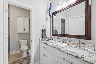 1601 Glen Springs Drive, Plano, TX 75093 - Photo 12