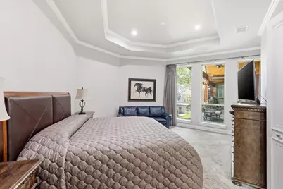 1601 Glen Springs Drive, Plano, TX 75093 - Photo 6