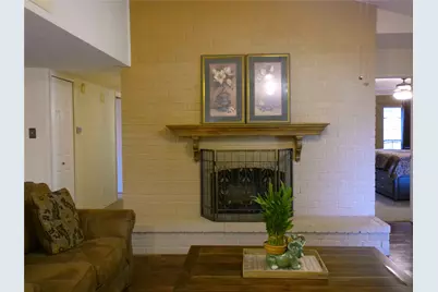 1009 Cherokee Trail, Plano, TX 75023 - Photo 10