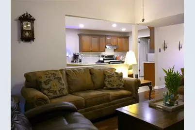 1009 Cherokee Trail, Plano, TX 75023 - Photo 12