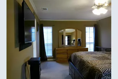 1009 Cherokee Trail, Plano, TX 75023 - Photo 14