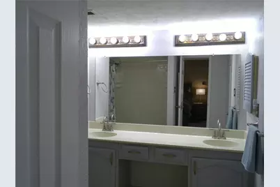1009 Cherokee Trail, Plano, TX 75023 - Photo 16