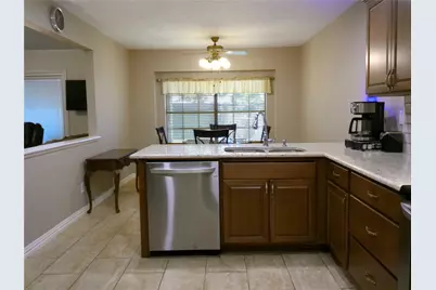 1009 Cherokee Trail, Plano, TX 75023 - Photo 4