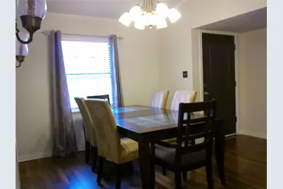 1009 Cherokee Trail, Plano, TX 75023 - Photo 8