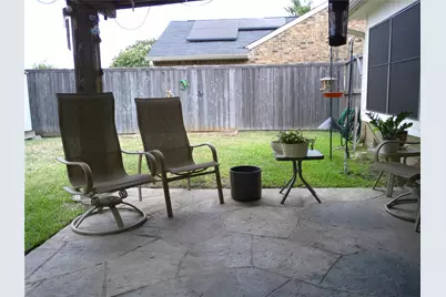 1009 Cherokee Trail, Plano, TX 75023 - Photo 26