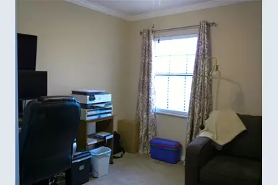 1009 Cherokee Trail, Plano, TX 75023 - Photo 22