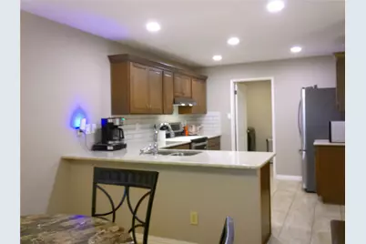 1009 Cherokee Trail, Plano, TX 75023 - Photo 6