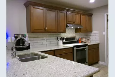 1009 Cherokee Trail, Plano, TX 75023 - Photo 2
