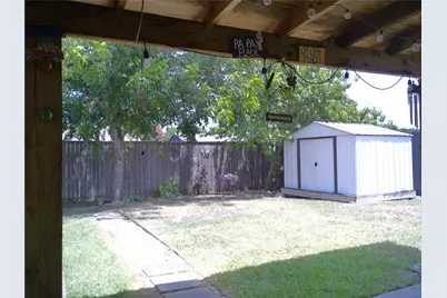 1009 Cherokee Trail, Plano, TX 75023 - Photo 24