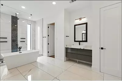 3523 N Versailles Avenue, Dallas, TX 75209 - Photo 30